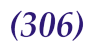 (306)